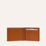 Saint-Florentin Wallet - Image 3